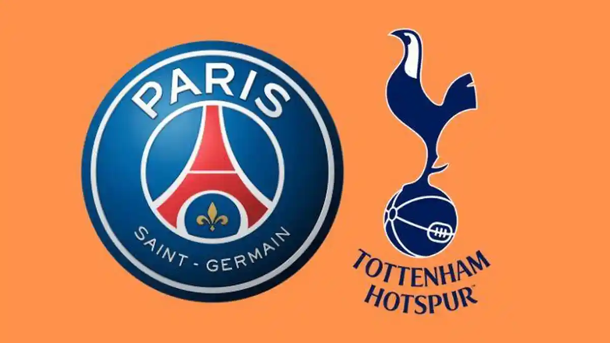 Piala Super Eropa 2025 PSG vs Tottenham Kapan? Lengkap Daftar Juara UEFA Super Cup dari Masa ke Masa