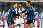 4 Fakta Juventus Tersingkir dari Coppa Italia, Palladino Bikin Atalanta Lebih Cerdas