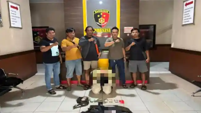 Tribun