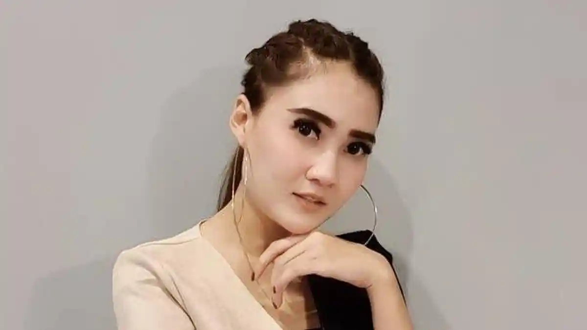 Chord Lagu Sebelas Dua Belas dari Nella Kharisma, Bukan Satu Kali Kamu Begini