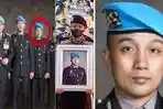 Berikut-ini-sosok-Bripka-Ricky-Rizal-tersangka-pembunuhan-Brigadir-Yosua.jpg