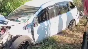 Honda-Mobilio-vs-KA-Sritanjung.jpg