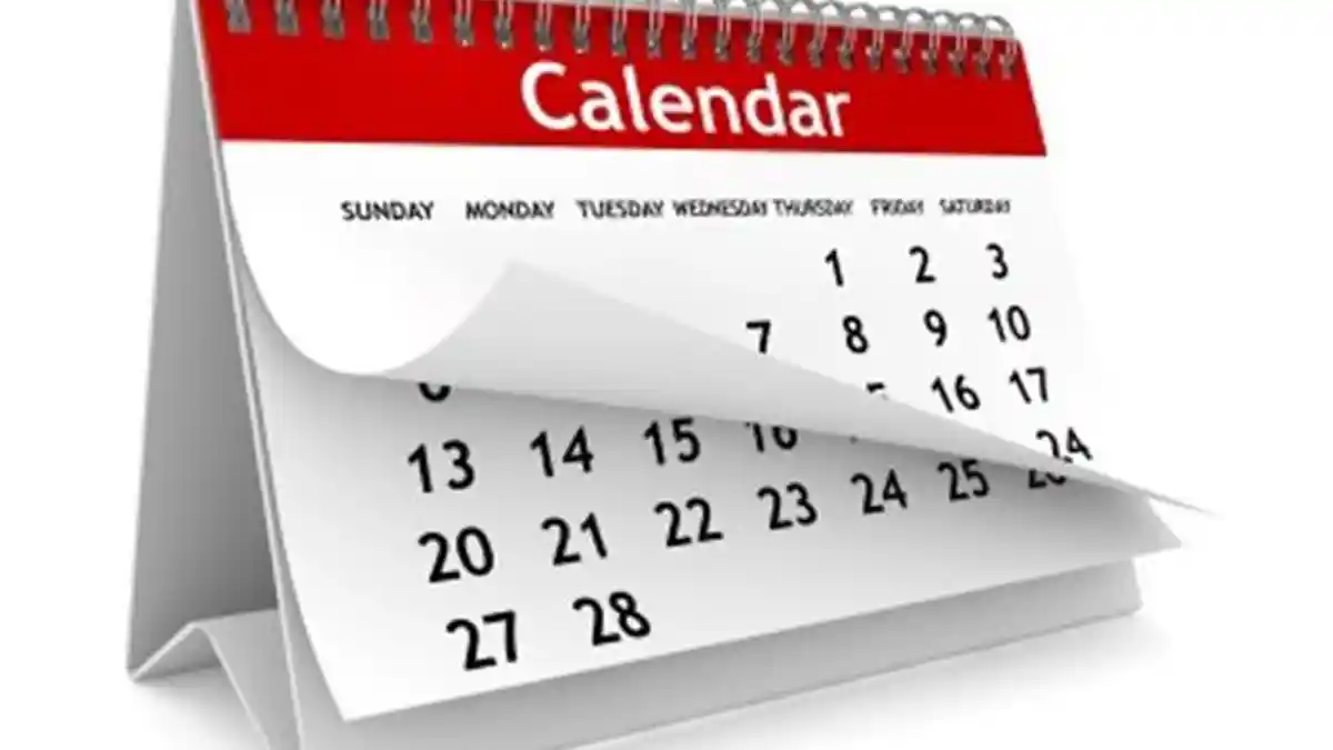 Kalender 2023 Libur Nasional dan Cuti Bersama Lengkap 9 Link Download Kalender 2023 Gratis!