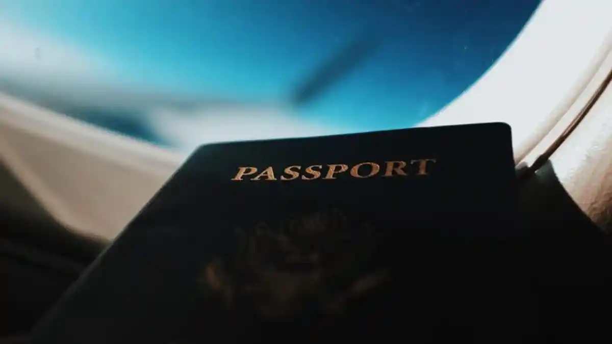 Amerika Serikat Masukkan Indonesia dalam Daftar Negara yang 'Jangan Bepergian' Bagi Warganya