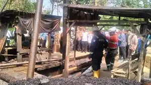 sumur-minyak-di-blora.jpg