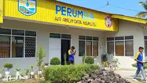 Ende-Perumda-Air-Minum.jpg