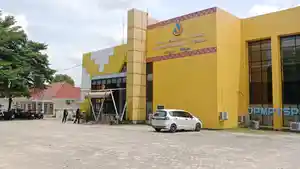 LAYANAN-TETAP-BUKA-Aktivitas-Mall-Pelayanan-Publik.jpg