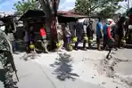 gempa-palu_20181006_092343.jpg
