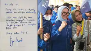 menjadi-pasangannya-di-Pilpres-2024.jpg