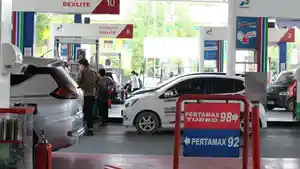 Pertamina-Patra-Niaga-Turunkan-Harga-Pertamax-Series-dan-Dex-Series-di-Sumut.jpg