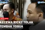 FERDY-SAMBO-Kecewa-dengan-Ricky-Rizal-Tolak-Perintah-Tembak-Brigadir-J-di-Duren-Tiga.jpg