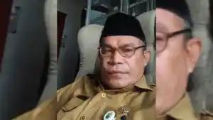 Kepala-BKN-SBB-Manan-Tuarita.jpg