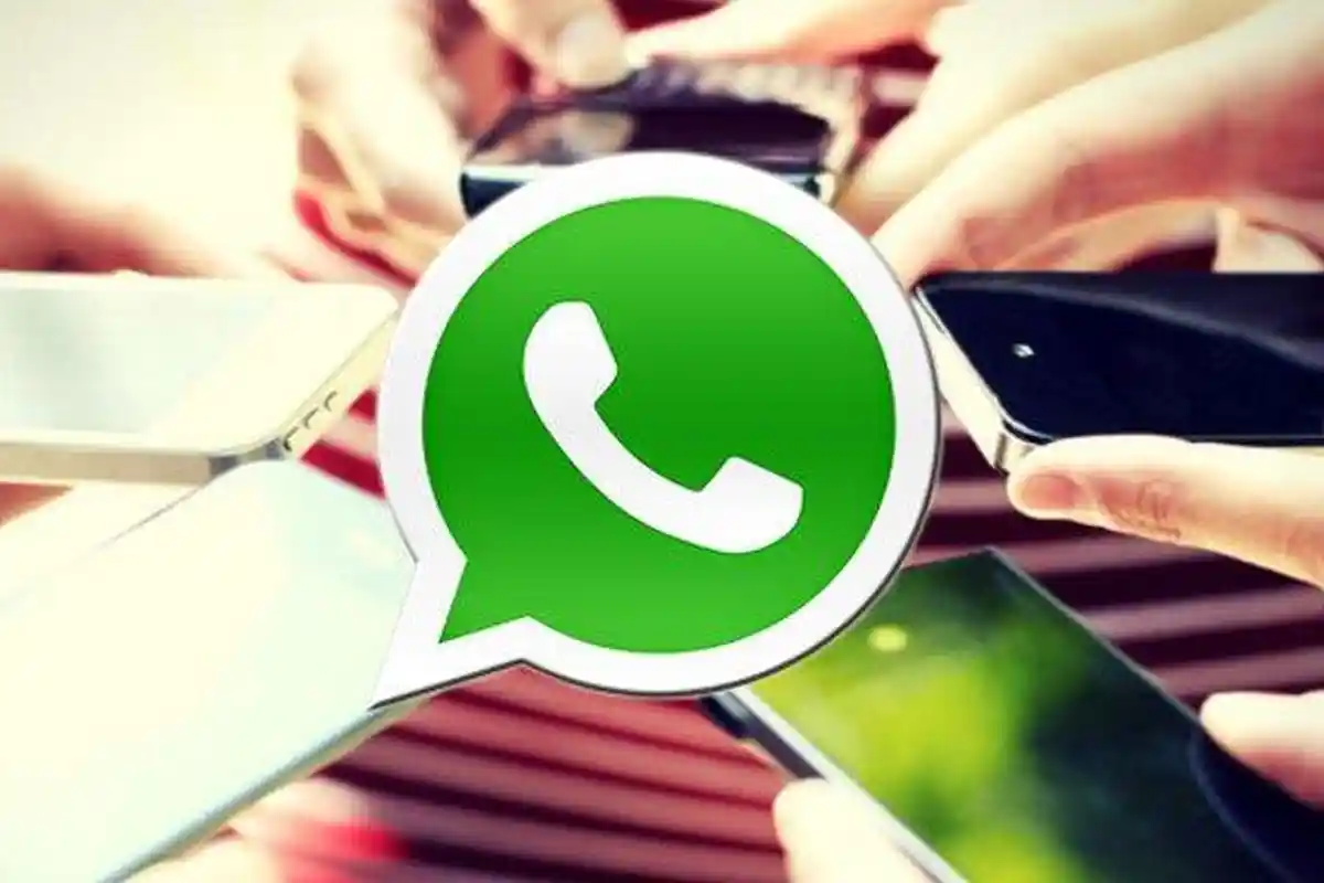 Sadap WA dengan Nomor HP Pacar, Cek Cara Sadap WhatsApp untuk Bisa Baca Pesan yang Dihapus