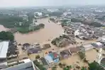 Banjir-Bekasi-drone.jpg