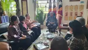 Presiden-Timor-Leste-Ramos-Horta-terima-kunjungan-Rektor-UGM-dan-rombongan.jpg