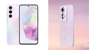 Ilustrasi-HP-Samsung-A35-5G-dan-Oppo-Reno11-F-5G.jpg