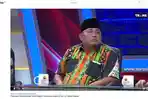wakil-ketua-umum-waketum-partai-gerindra-arief-poyuono-di-najwa-shihab.jpg