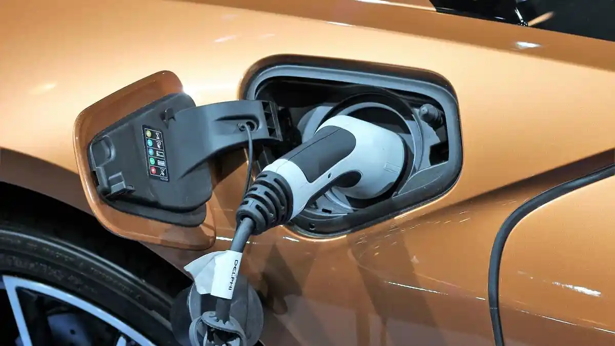 Harga BBM Pertamina Selasa 25 Maret di Bali dan Sekitar, Pertalite Solar Normal, Non-Subsidi Turun