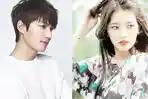 lee-min-ho-dan-suzy_20171116_132845.jpg