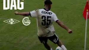 PEMAIN-ROSENBORG.jpg