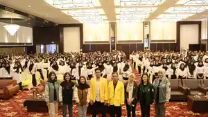 20260410-UT-PURWOKERTO-TUTOR.jpg