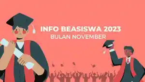 20231104_BEASISWA.jpg