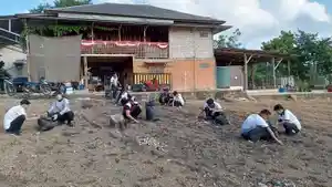 20260607_Agroculture.jpg