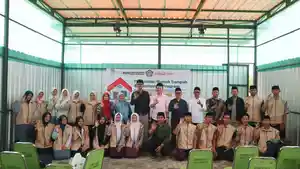 Peresmian-Rumah-Pengelolaan-Sampah-di-lingkungan.jpg