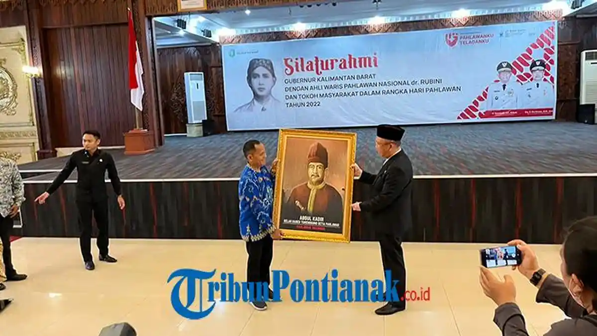 dr Rubini Berperan Besar Membantu Kaum Wanita dan Melawan Kekerasan Terhadap Perempuan dan Anak