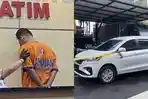 Mobil-korban-mutilasi-dalam-koper-yang-dijual-tersangka-untuk-membeli-Vios-Senin-2712025.jpg
