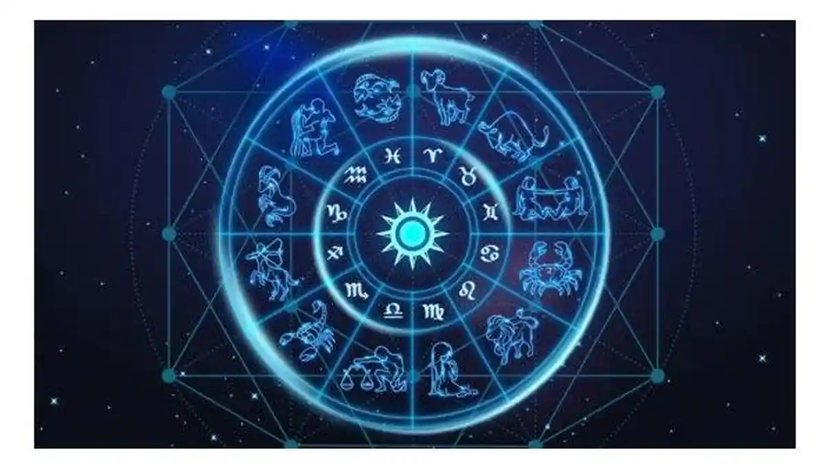 Ramalan Zodiak Cinta Minggu 1 September 2019 Libra Frustasi, Sagitarius Cuek, Pisces Beda Pendapat