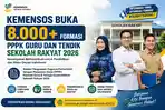 Kemensos-Buka-8180-Formasi-PPPK-Guru-dan-Tendik-Sekolah-Rakyat-2026.jpg
