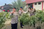 upaya-Brimob-Polda-Sumut-dalam-mendukung-ketahanan-pangan-nasional.jpg