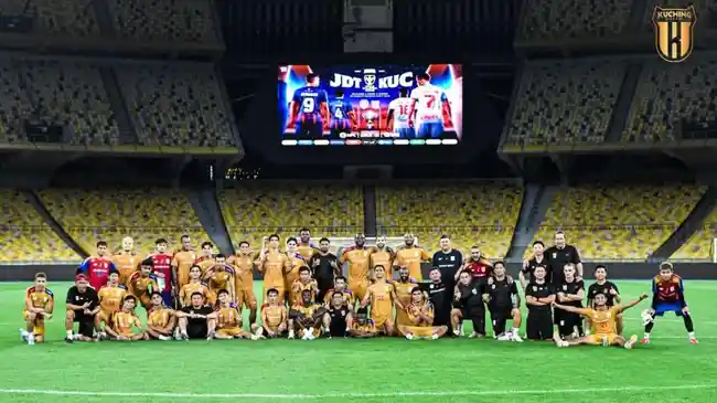 Tribun