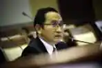 Adnan Pandu Praja