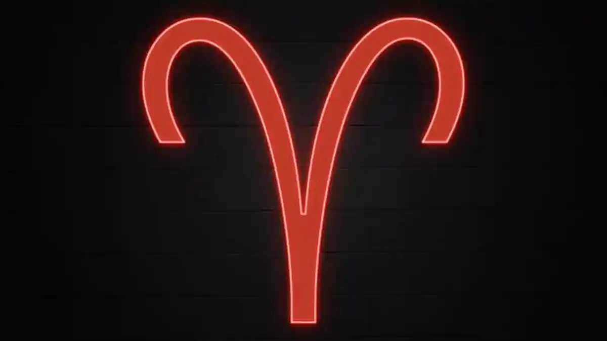 Ramalan Zodiak Aries Besok, Senin 20 Mei 2024, Damai saat Berada di Dekat Keluarga