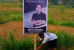 Salah-satu-poster-Setyo-Wahono-dipasang-di-salah-satu-tepi-jalan.jpg