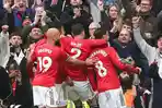 Manchester United Siap Jor-joran di Bursa Transfer Musim Panas, Sosok Penting di Klub Beri Kepastian