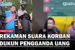 Korban-Mbah-Slamet-sempat-mengirim-voice-note-kepada-putranya-sebelum-tewas.jpg