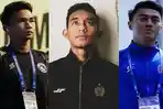 Bagas-Adi-Rizky-Ridho-dan-Rizky-Dwi.jpg