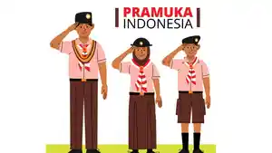 gambar-menarik-ucapan-selamat-hari-pramuka-14-agustus.jpg