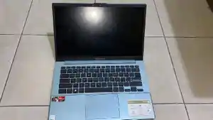 warga-Banyuwangi-nekat-mencuri-laptop-milik-tetangganya.jpg