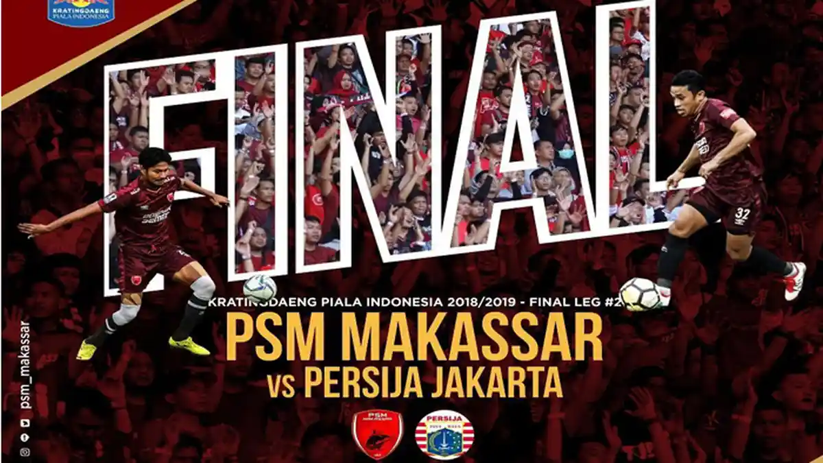Pelatih Macan Kemayoran, Julio Banuelos Tak Bawa Kiper Shahar Ginanjar vs PSM Makassar