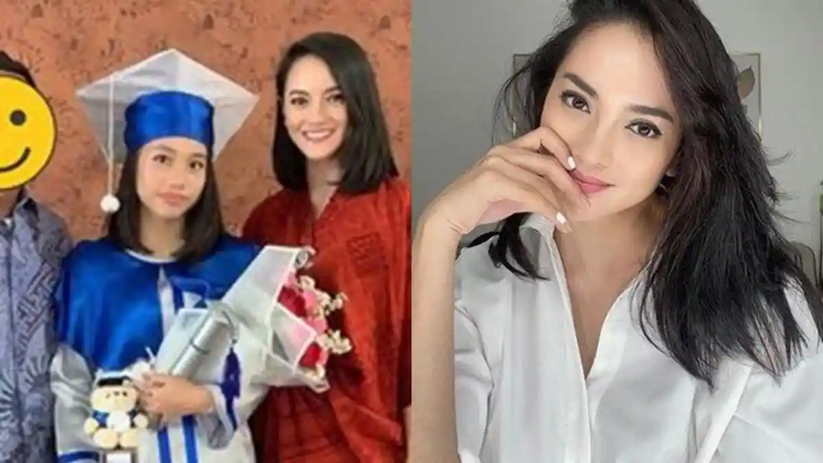 Masih Ingat Edwin Abeng? Suami Pertama Ririn Ekawati, Pengusaha Sukses Mantan Pejabat, Kabarnya Kini