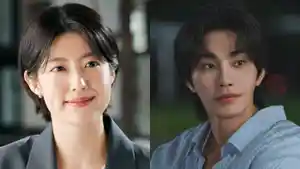 Sinopsis-Make-Me-Tremble-Drama-Korea-Terbaru-Dibintangi-Nam-Ji-Hyun-dan-Kim-Jae-Yeong.jpg