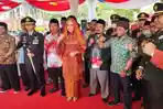Bupati-Klaten-Sri-Mulyani-bersama-eks-napiter-asal-Klaten.jpg