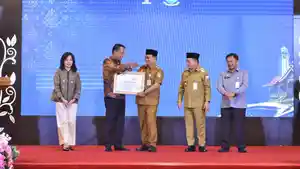 Pos-Bantuan-Hukum.jpg
