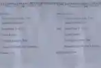 Siswa SD Dikeluarkan dari Sekolah setelah Adukan Guru yang Ketuk Kepalanya ke Orangtua