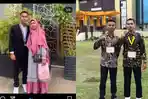 Kondisi-Muhammad-Iqbal-Semakin-Memprihatinkan-Sang-Ibu-Tiga-Bulan-Tak-Jualan-Lagi.jpg