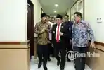 20072023_PENYERAHAN_SERTIFIKASI_ASET_DAN_TANAH_DANIL_SIREGAR_1jpg.jpg